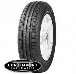 Event Futurum Gp 175/55 R15 77 T  TL
